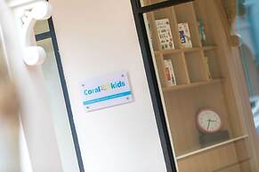 OUTRIGGER Koh Samui Beach Resort