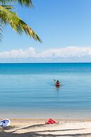 OUTRIGGER Koh Samui Beach Resort