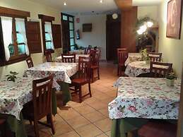 Casa de Aldea Ruiloba