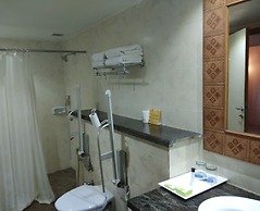 Club Mahindra Varca Beach, Goa