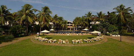 Club Mahindra Varca Beach, Goa