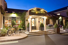 Whitford House Hotel