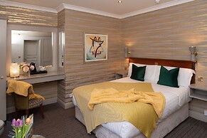 Whitford House Hotel