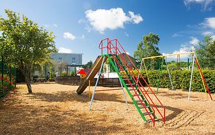 Whitford House Hotel