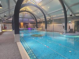 Whitford House Hotel