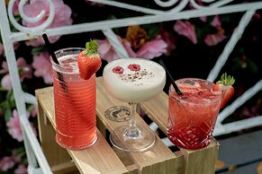 Whitford House Hotel