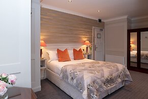 Whitford House Hotel