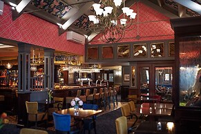 Whitford House Hotel