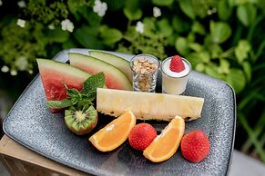 Whitford House Hotel