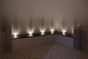 Whitford House Hotel