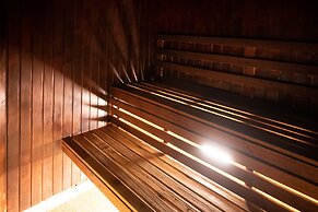 Whitford House Hotel