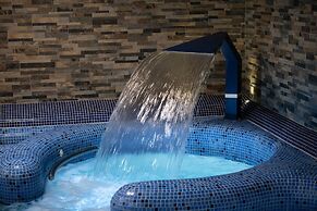 Whitford House Hotel