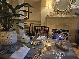 Whitford House Hotel