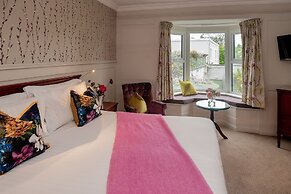 Whitford House Hotel