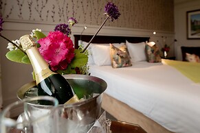 Whitford House Hotel