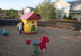 Whitford House Hotel