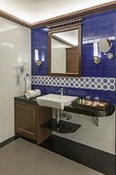 Club Mahindra Munnar