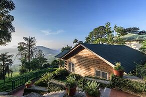 Club Mahindra Munnar