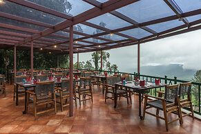 Club Mahindra Munnar