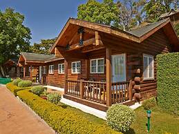Club Mahindra Munnar
