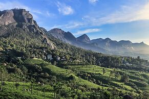 Club Mahindra Munnar