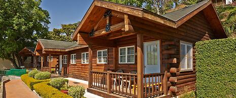 Club Mahindra Munnar