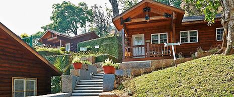 Club Mahindra Munnar