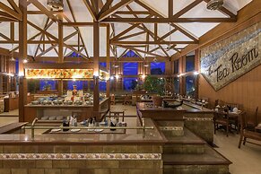 Club Mahindra Munnar