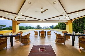 Club Mahindra Kumbhalgarh