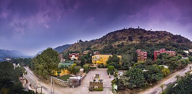 Club Mahindra Kumbhalgarh