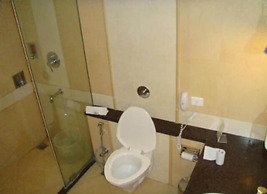 Club Mahindra Kumbhalgarh