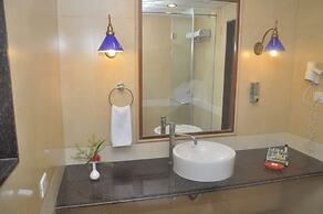 Club Mahindra Kumbhalgarh