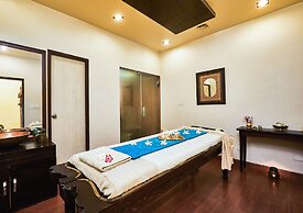 Club Mahindra Kumbhalgarh