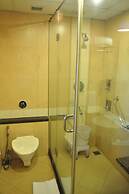 Club Mahindra Kumbhalgarh