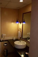 Club Mahindra Kumbhalgarh