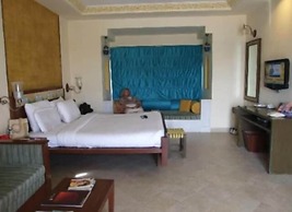 Club Mahindra Kumbhalgarh