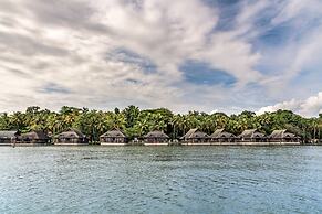 Club Mahindra Ashtamudi