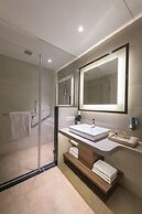 Club Mahindra Ashtamudi