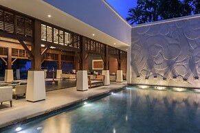 Club Mahindra Ashtamudi