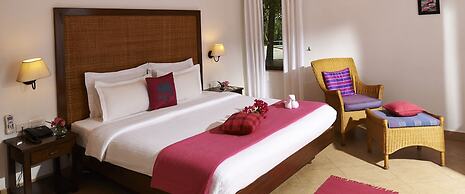 Club Mahindra Ashtamudi