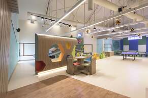 Club Mahindra Ashtamudi