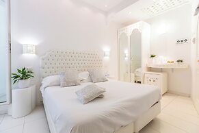 Al Cavallino Bianco