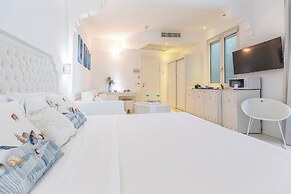 Al Cavallino Bianco