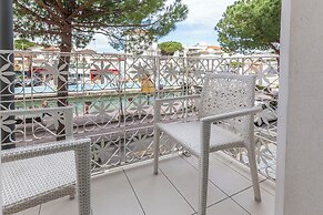 Al Cavallino Bianco