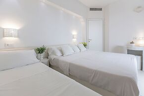 Al Cavallino Bianco