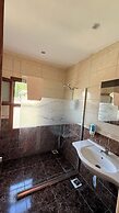 Dalyan Konak Su Otel