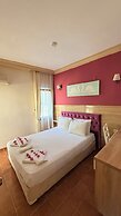 Dalyan Konak Su Otel