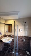 Dalyan Konak Su Otel