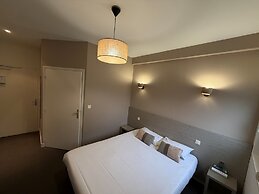 Hotel Arcadia