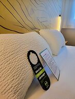 B&B HOTEL Aurillac Le Lioran